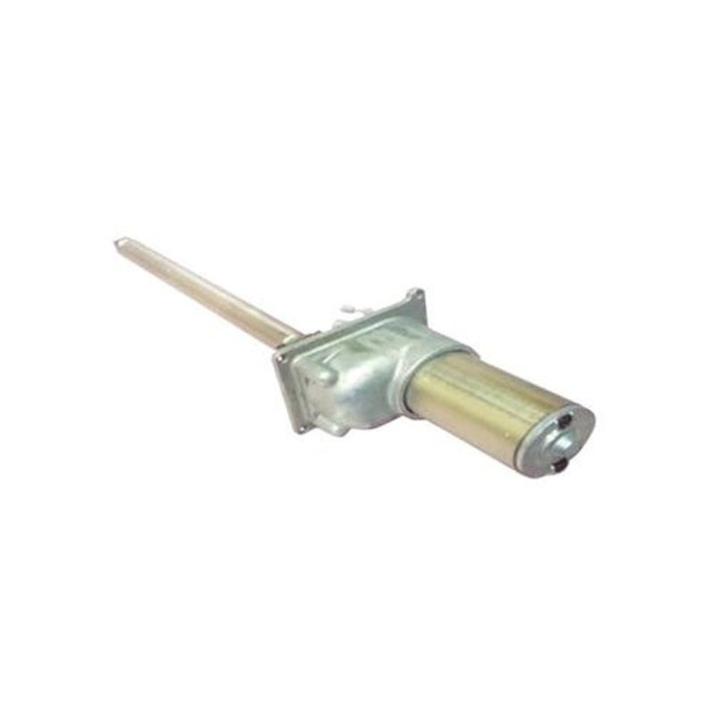 Remanufactured Moisture Sensor Actuator fits John Deere 9450 9550 9560 9650 9650 STS 9660 9660 CTS 9660 STS 9750 STS 9760 STS 9860 STS AH220872