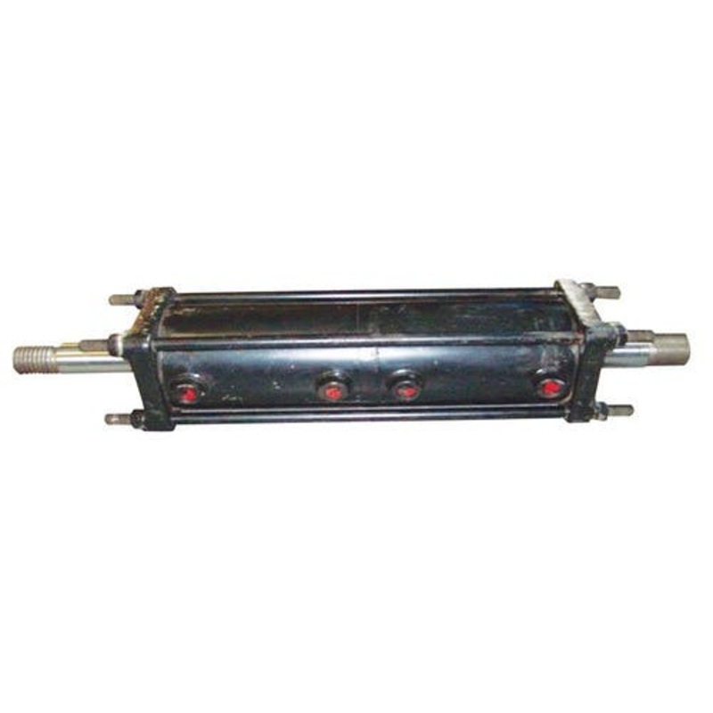 Remanufactured Planter Master Lift Cylinder fits John Deere 1750 1770 7200 7000 AA35132 AA38554 AA47225 AA55508
