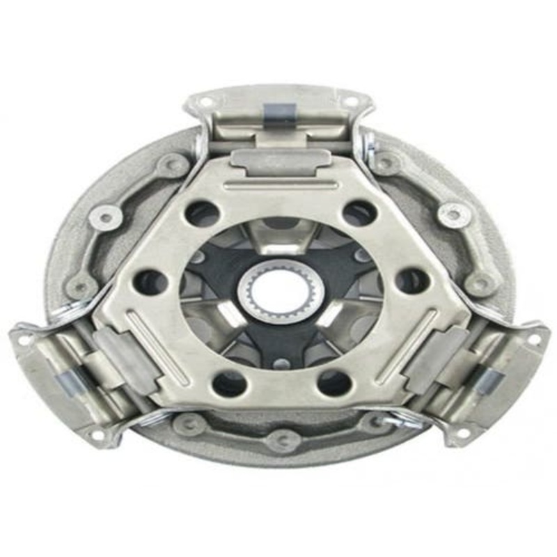 Remanufactured Pressure Plate Assembly fits Case 430 530 420 430 440 441 510B 530 630 A36962R