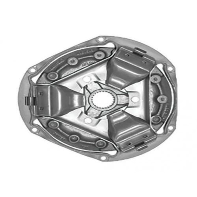 Remanufactured Pressure Plate Assembly fits Case 430 530 420 430 441 511B 530 611B 630 A36567