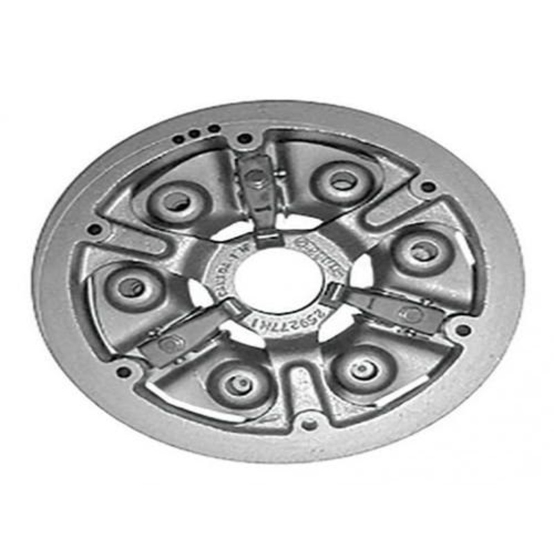 Remanufactured Pressure Plate Assembly fits Massey Ferguson 750 850 855