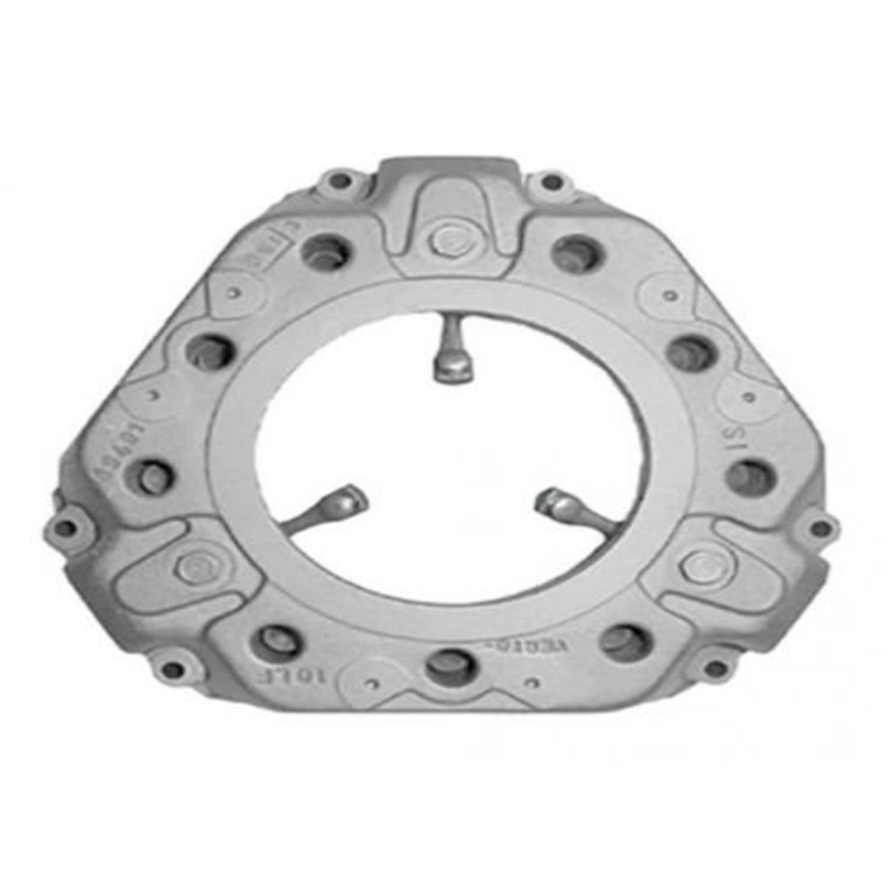 Remanufactured Pressure Plate Assembly fits New Holland 1400 1500