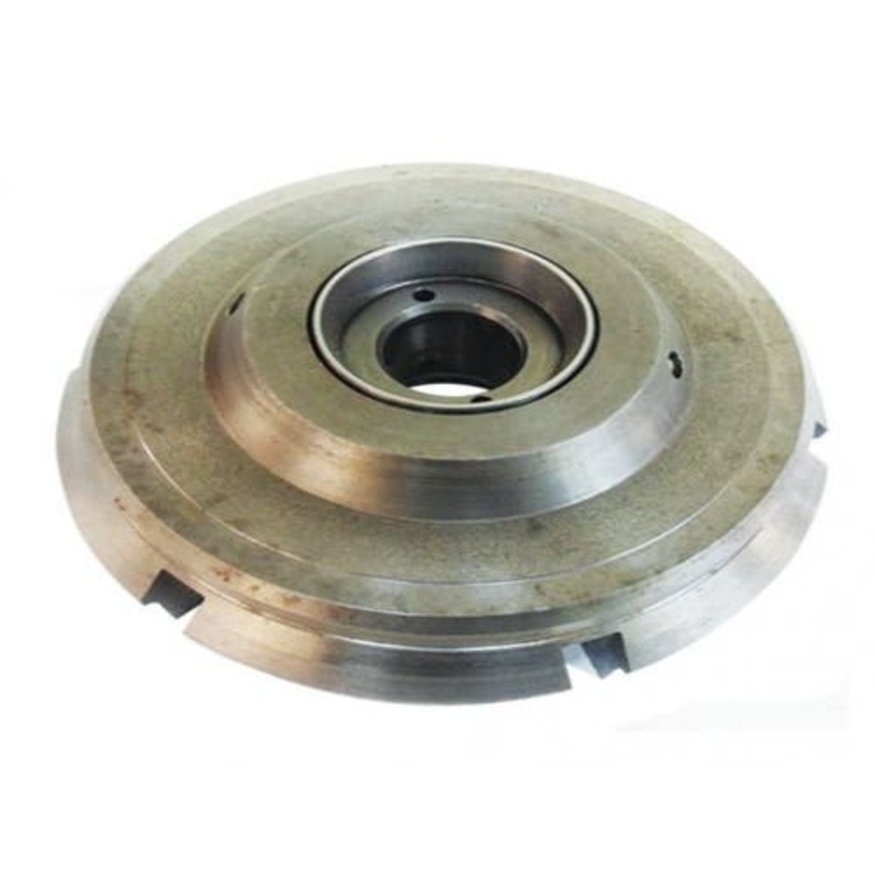 Remanufactured PTO Clutch Drum Rear fits John Deere 4050 4055 4250 4255 4450 4455 R71230 AR95784