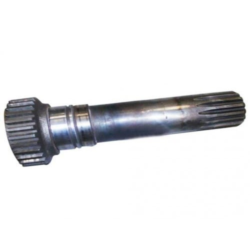 Remanufactured PTO Shaft fits Allis Chalmers 7000 70260565