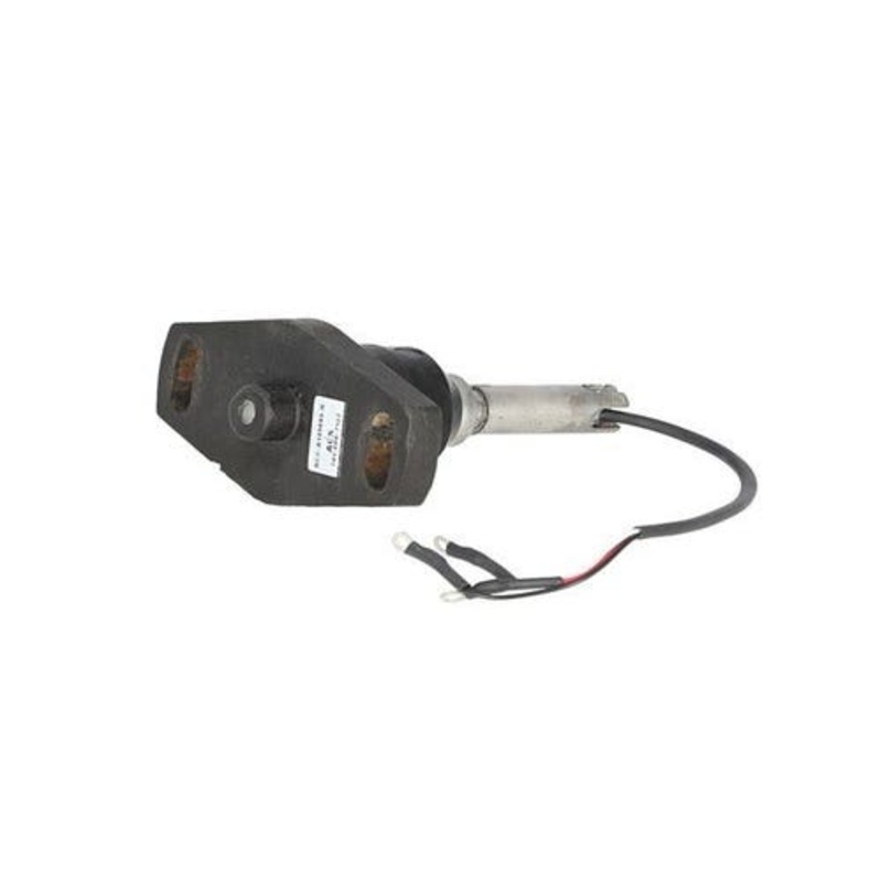 Remanufactured Rear Steering Sensor LH fits Case 4490 4494 4690 4694 A149695 A185742