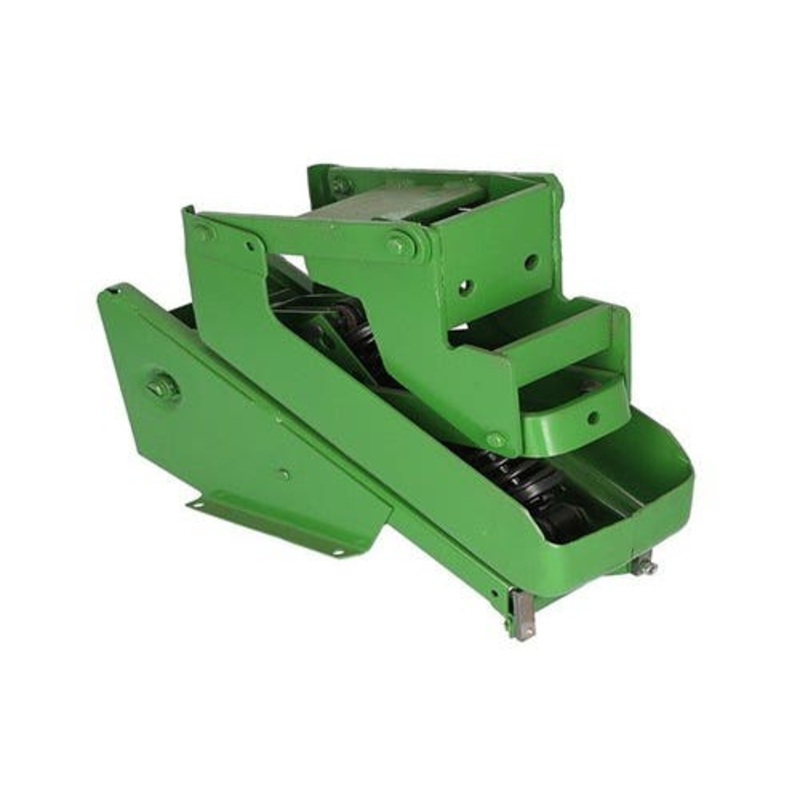 Remanufactured Seat Suspension fits John Deere 7020 7520 AR35367