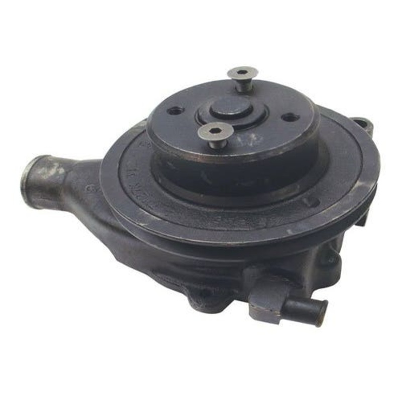 Remanufactured Water Pump fits Case 1835C TM27K-605
