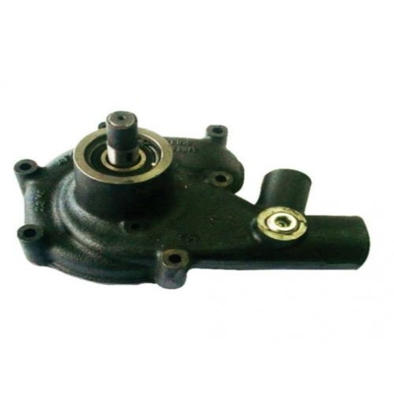 Remanufactured Water Pump fits Massey Ferguson 510 fits New Idea 702 703 704 705 708 37711780