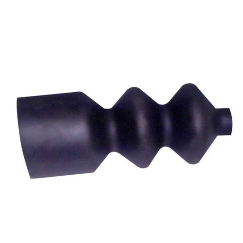 New, Old Stock Brake Boot fits Case IH 3220 3230 4210 4230 4240 395 495 595 695 895 995 585 685 885 C70 C80 C90 C100 C50 C60 fits McCormick 1288242C1