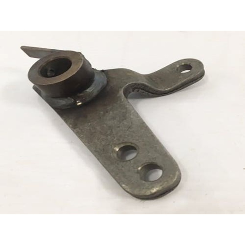 New, Old Stock Differential Lock Lever fits Case IH CX50 CX60 CX70 CX80 CX90 CX100 3220 3230 4210 4230 4240 113932A4 fits McCormick CX50 CX60 113932A4