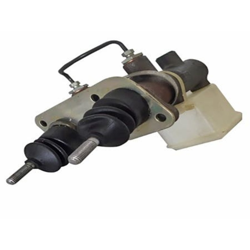 New, Old Stock Master Cylinder fits International 785 585 685 885 fits Case IH 685 485 585 685 885 1971138C1