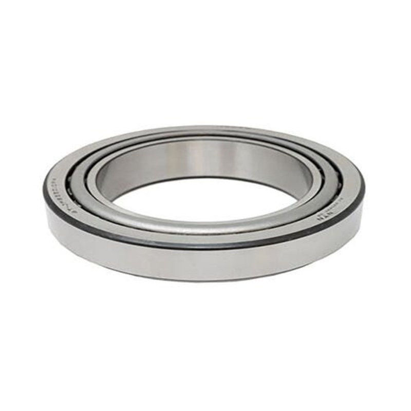 Rear Axle Bearing Assembly Cup and Cone fits John Deere 8120 8220 8225R 8245R 8270R 8295R 9120 9320 9420 8335R 8430 8320 8420 8320 8345R 8520 RE293316
