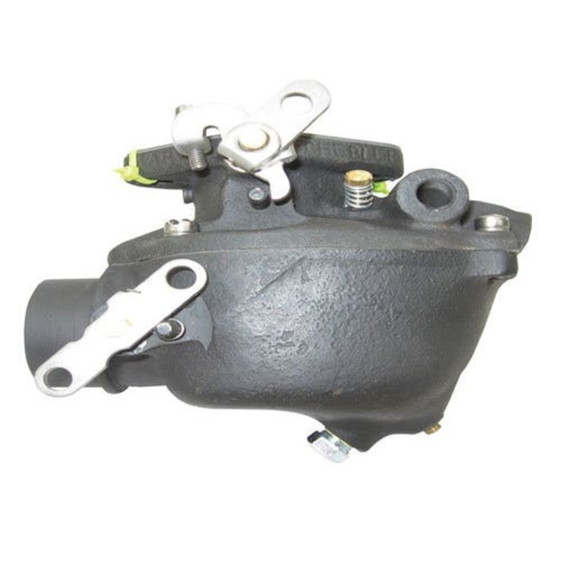 Remanufactured Carburetor fits Oliver OC3 OC3 fits Marvel Schebler TSX403 TSX406