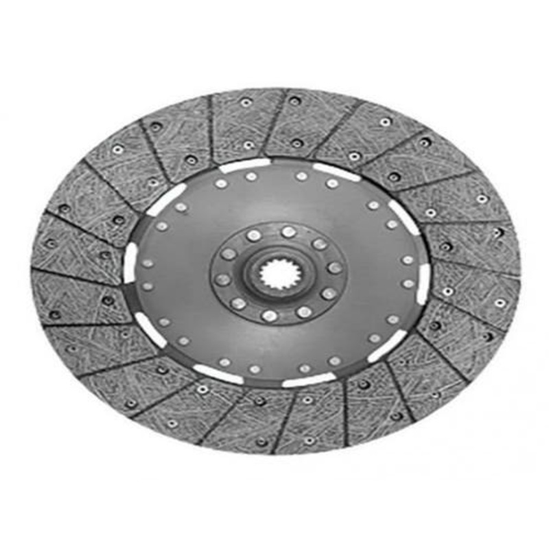 Remanufactured Clutch Disc fits Ford 4400 4400 4410 C7NN7550F E8NN7550JA