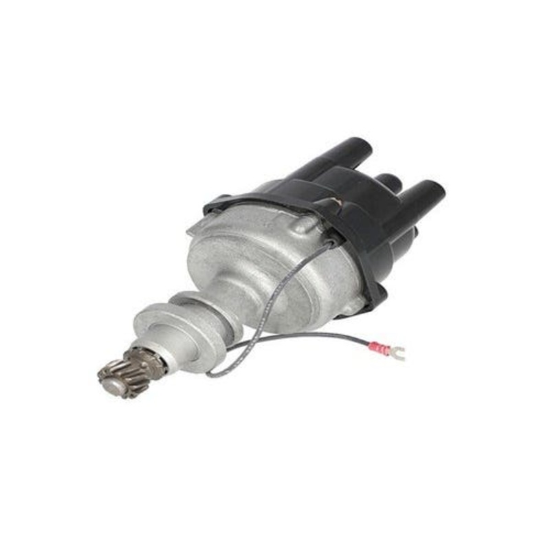Remanufactured Distributor fits Allis Chalmers 170 175 fits Delco Remy 1112688