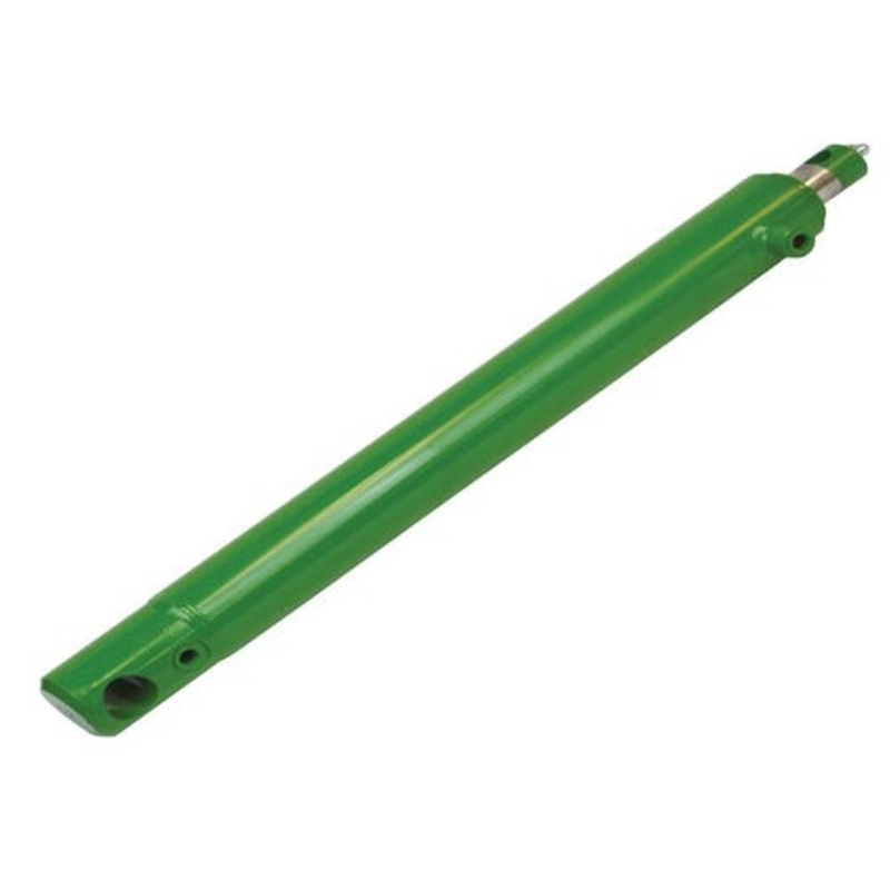 Remanufactured Hydraulic Tension Cylinder fits John Deere 435 435 535 AE53904 AE47219