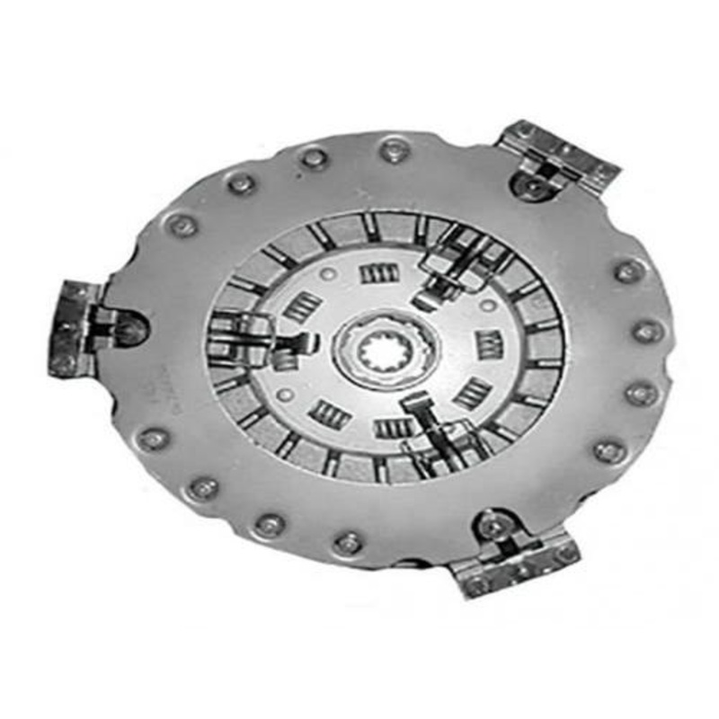 Remanufactured Pressure Plate Assembly fits John Deere 510 510
