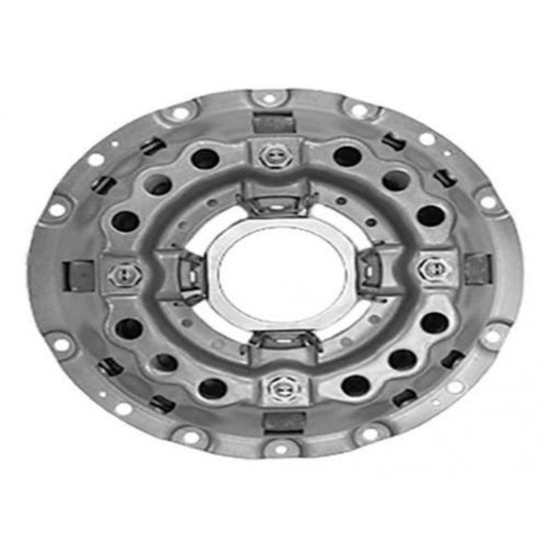 Remanufactured Pressure Plate fits International 3414 2300A 3414 B414 354 364 384 434