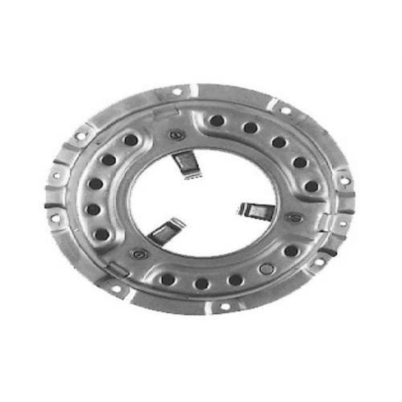 Remanufactured Pressure Plate fits International 444 2424 2444 3444 424 444 2424 2444 3444