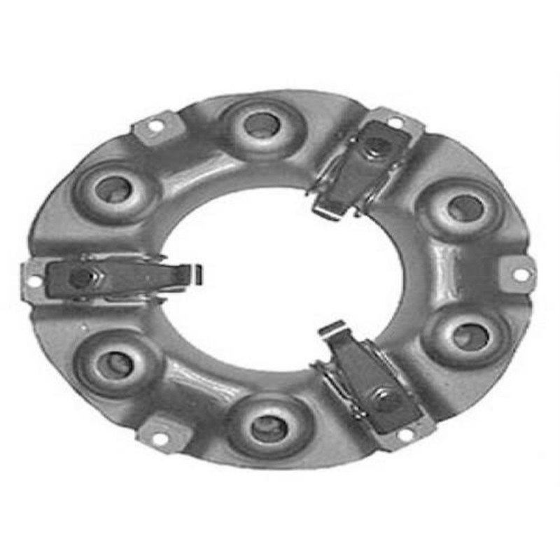 Remanufactured Pressure Plate fits International 500 500