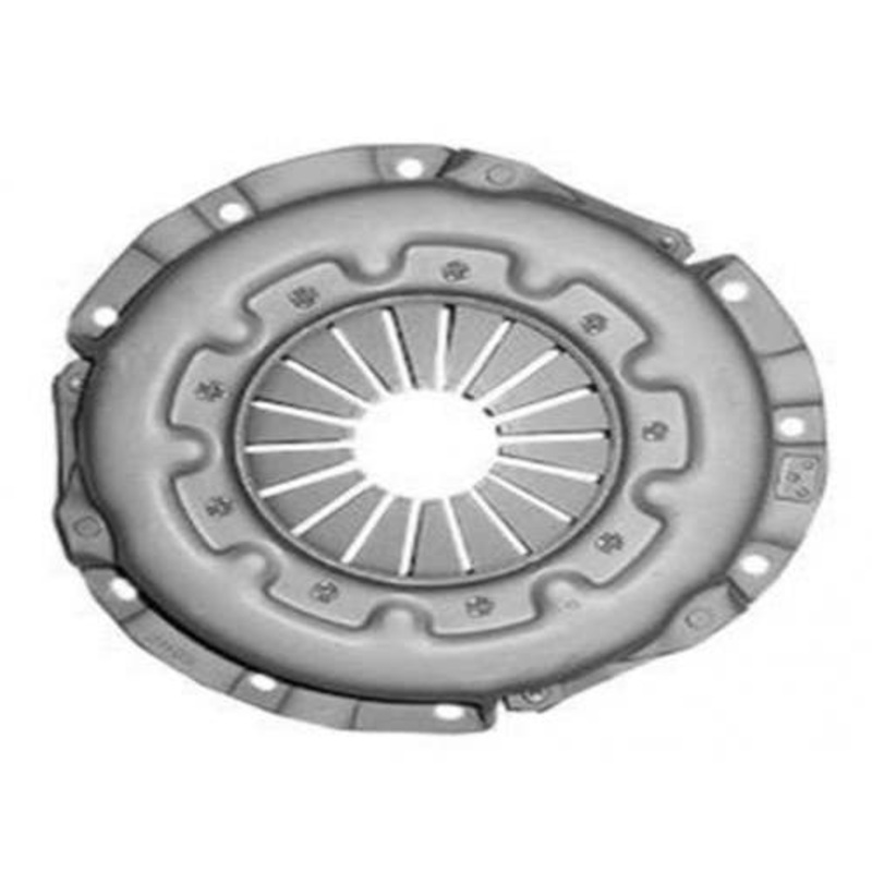 Remanufactured Pressure Plate fits John Deere 670 770 fits Massey Ferguson 210 220 1030 1230 fits Allis Chalmers fits Yanmar YM2610 fits Hinomoto