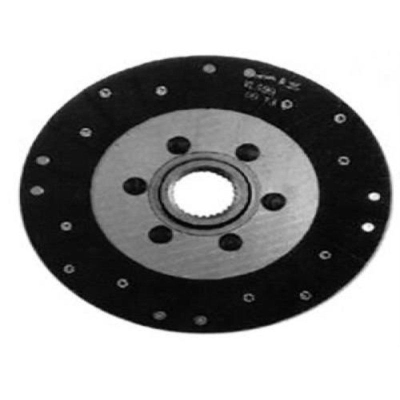 Remanufactured PTO Plate fits John Deere 500 500 3010 3020 AR26840 RE29610