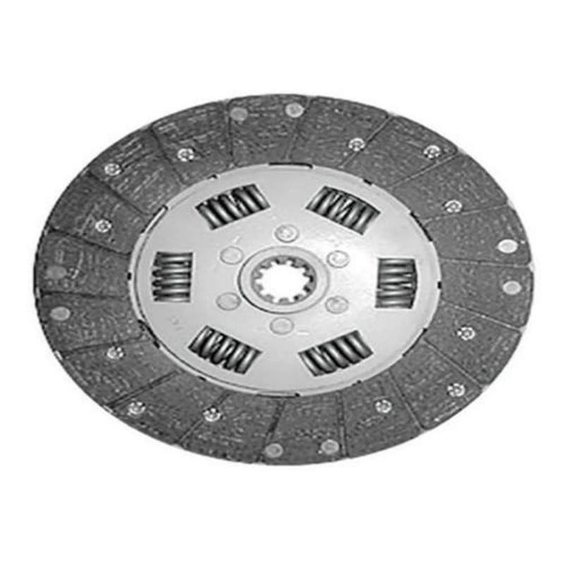 Remanufactured PTO Plate fits John Deere 510 510