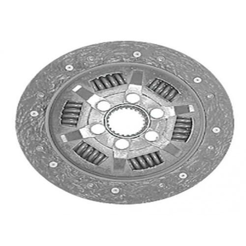 Remanufactured PTO Plate fits John Deere 820 830 1020 1030 1520 1530 1630 1640 2020 2030 2040 2150 2155 2240 2250 2350 2440 2550 2630 2640 AT21675