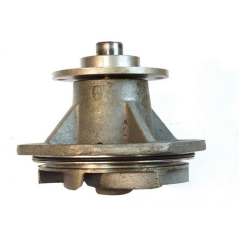 Remanufactured Water Pump fits International 175 806 856 1026 1206 1256 1456 2806 2856 21026 21206 21256 21456 TD15B 175 21206 21256 21456 749551C91