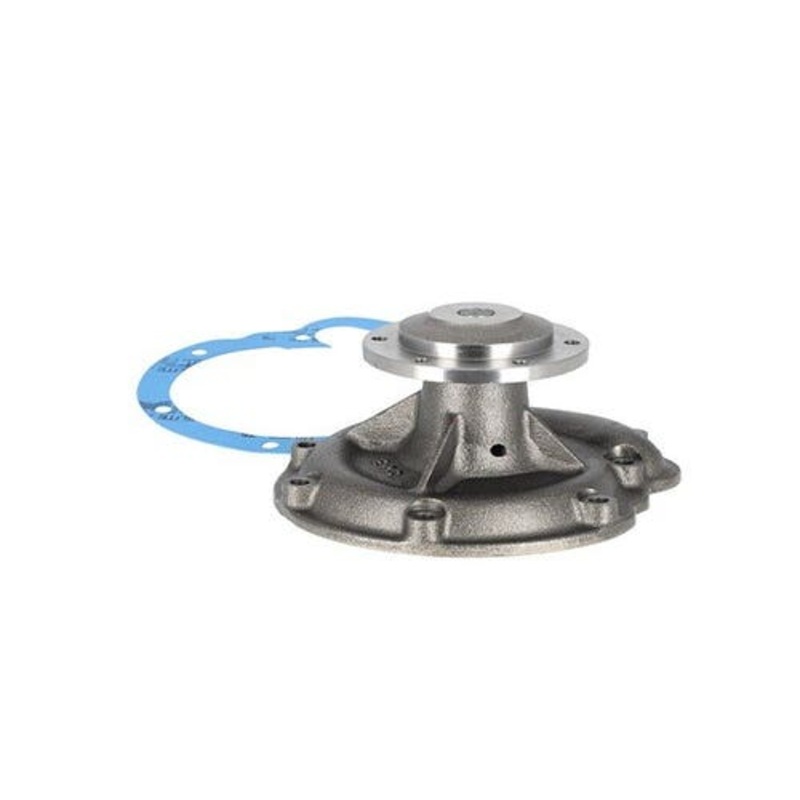 Remanufactured Water Pump fits International 500 433 533 633 644 724 744 824 833 105 500 275 375 5000 5500 fits Case IH 4000 3132738R93 3132738R94