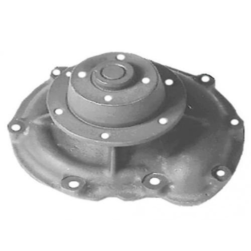 Remanufactured Water Pump fits International 616 622 735101C91 3132677R1