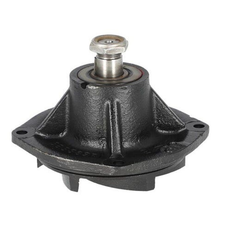 Remanufactured Water Pump fits International 815 915 749551C91 328889R1