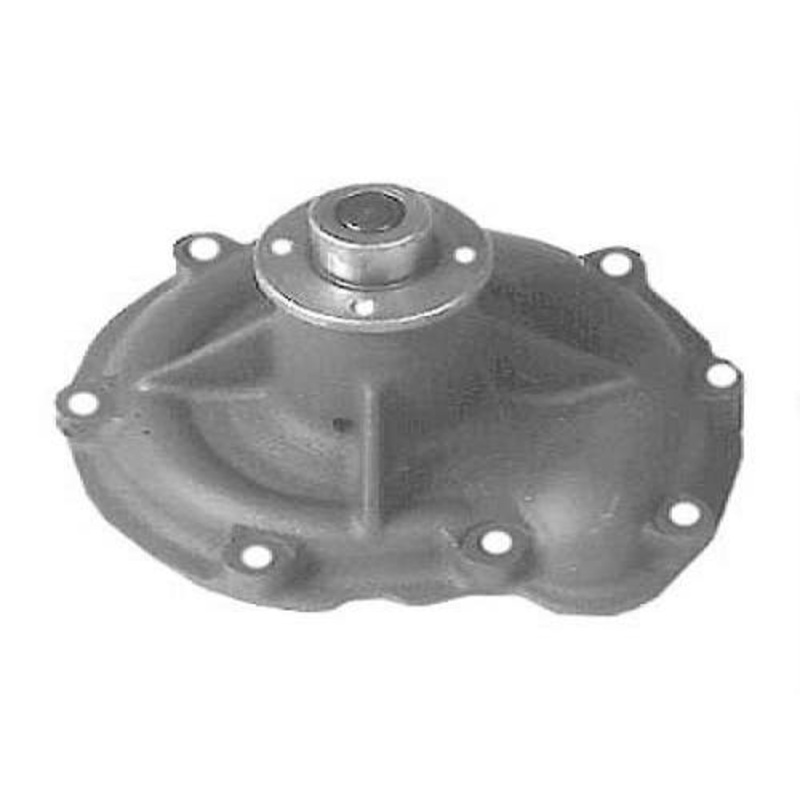 Remanufactured Water Pump fits International TD7 544 644 664 724 744 824 884 2544 TD7 fits Case IH 885 895 995 4230 4240 fits David Brown 885