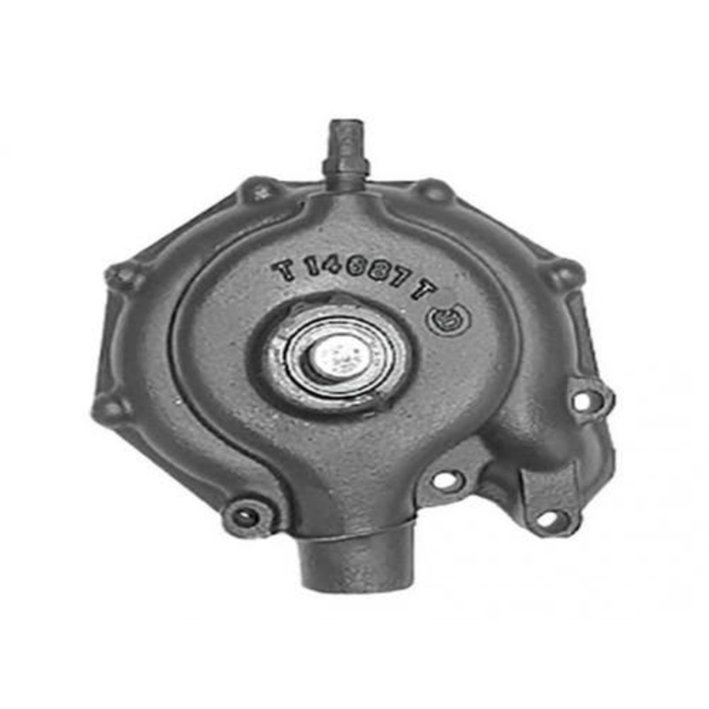 Remanufactured Water Pump fits John Deere 1010 1010 R14687 T14687T