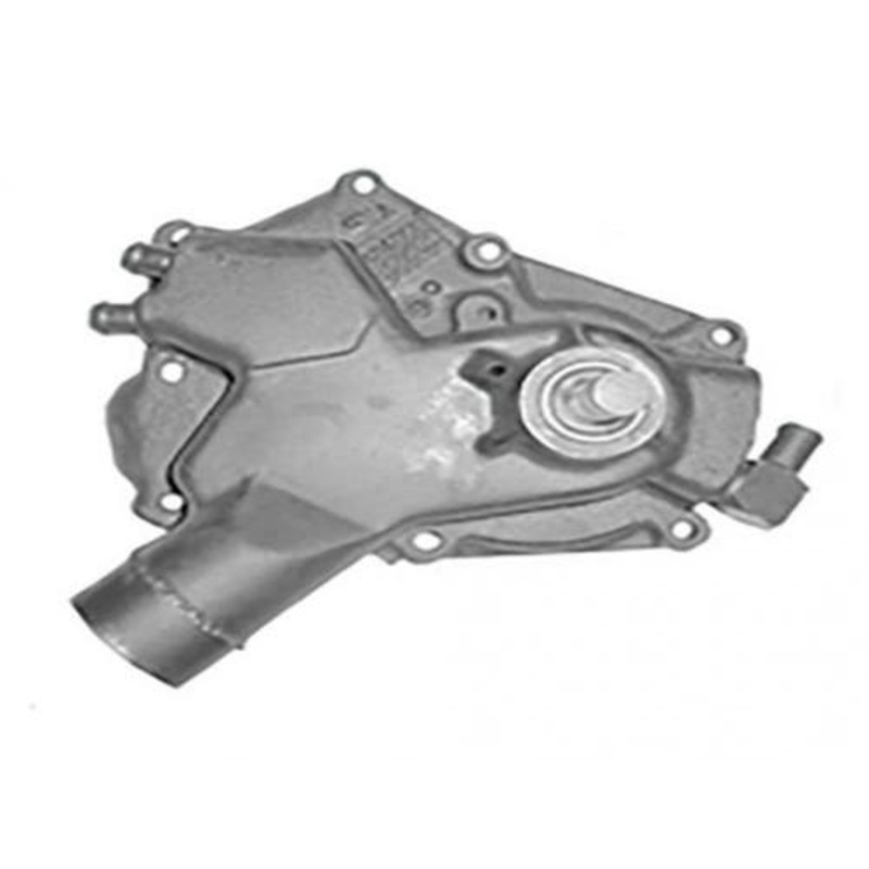 Remanufactured Water Pump fits John Deere 4400 4400 6600 R56787 AR67819