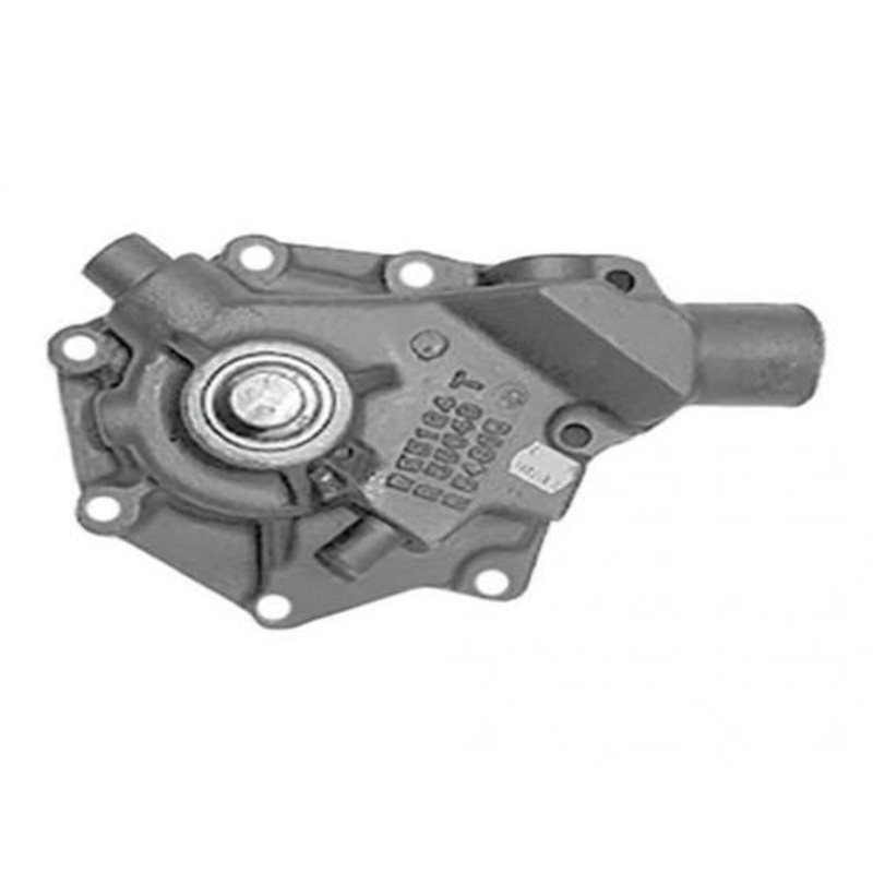 Remanufactured Water Pump fits John Deere 490 2640 490 493 AR80109 AR71133 R59049