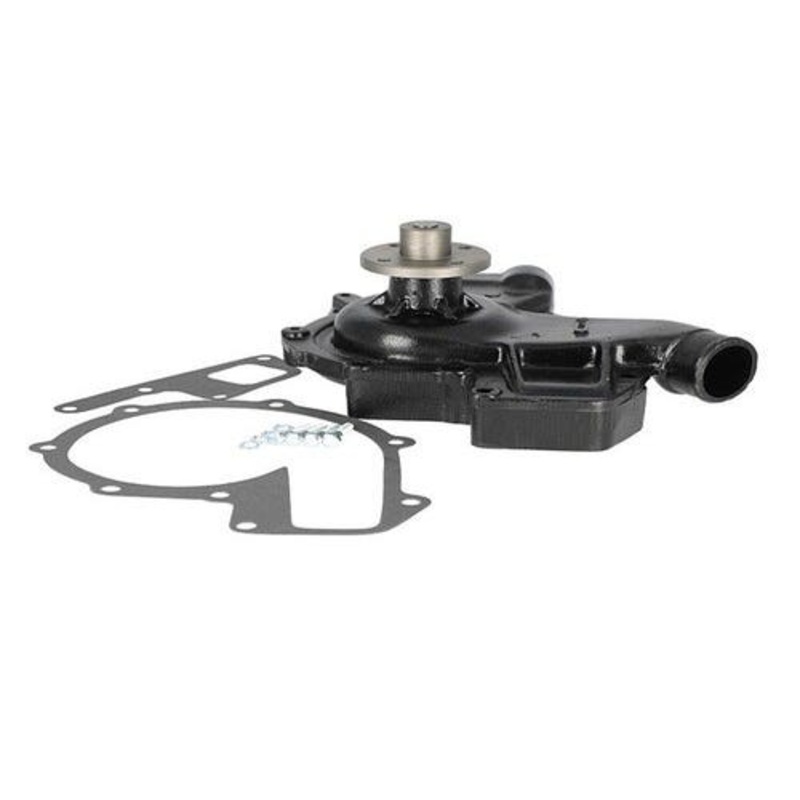 Remanufactured Water Pump fits John Deere 600 4040 4230 600 AR98549 SE500917 TY6759 AR55961 R51683
