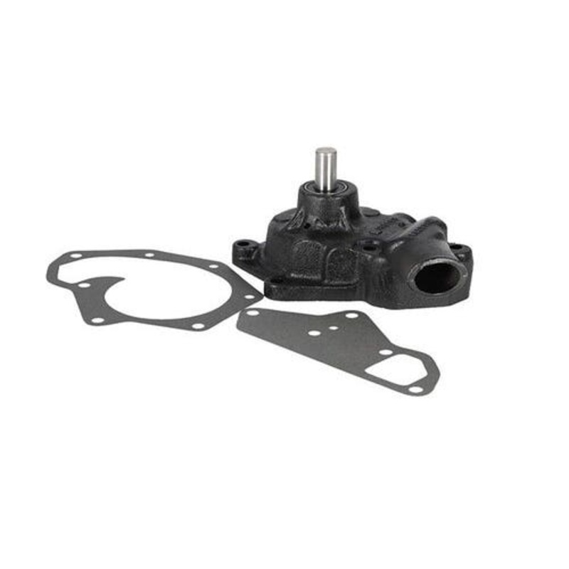 Remanufactured Water Pump fits John Deere 820 830 920 930 1020 1030 1120 1130 1140 1520 1530 1830 2020 2030 2040 2120 2130 2240 2440 5200 300 AR55094