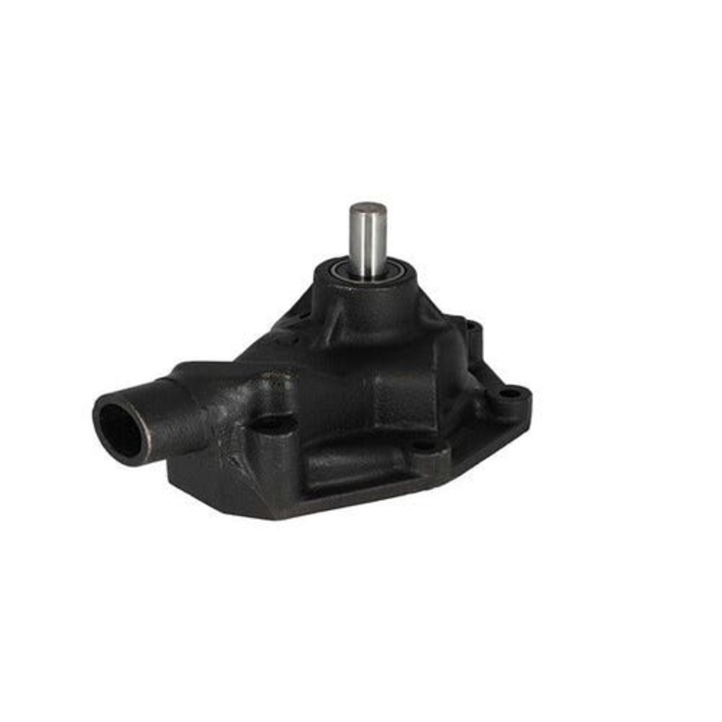 Remanufactured Water Pump fits John Deere Invalid Model - 400 Invalid Model - 300 301 1020 1520 1530 2020 2030 380 440 440A 480 AT29618