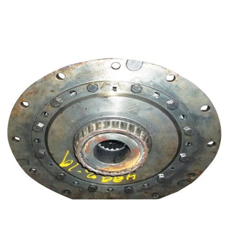 Used 3 Pinion Differential Assembly fits John Deere 4050 4055 4250 4255 4320 4430 4440 4450 4455 AR88776 R73267 R82224 R66715 R63477 R134726 R68170