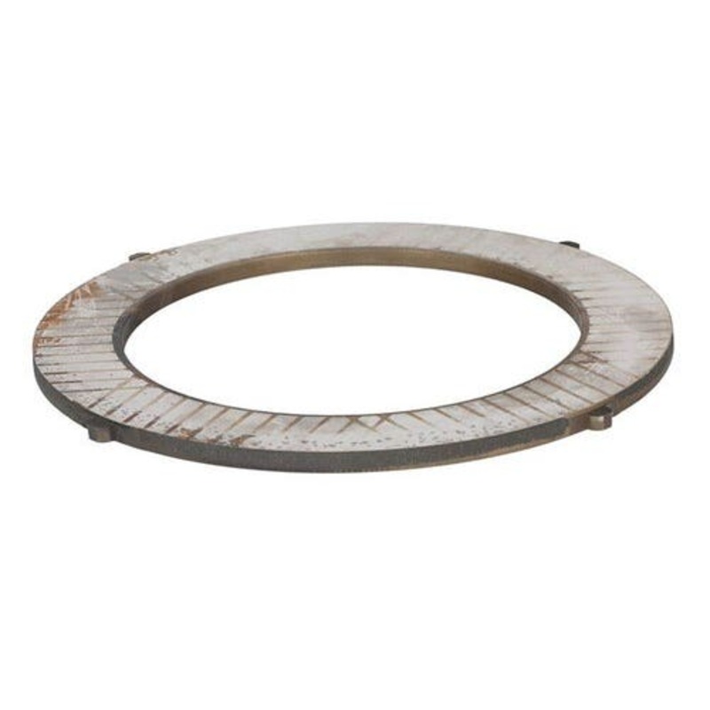 Used Brake Actuating Disc fits John Deere 2550 2555 2750 2755 2940 2950 3030 3055 3130 3150 3155 3255 2130 1640 2040 2140 3040 3140 2955 2355N L55004