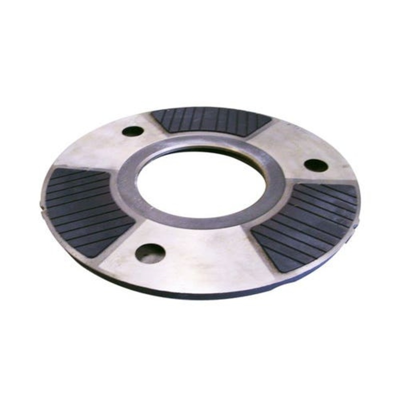 Used Brake Plate fits John Deere 4520 4620 4630 4640 4650 4840 4850 7020 7520 8430 8440 8450 8560 8630 8640 8650 8760 8870 8960 8970 RE44415 RE46334