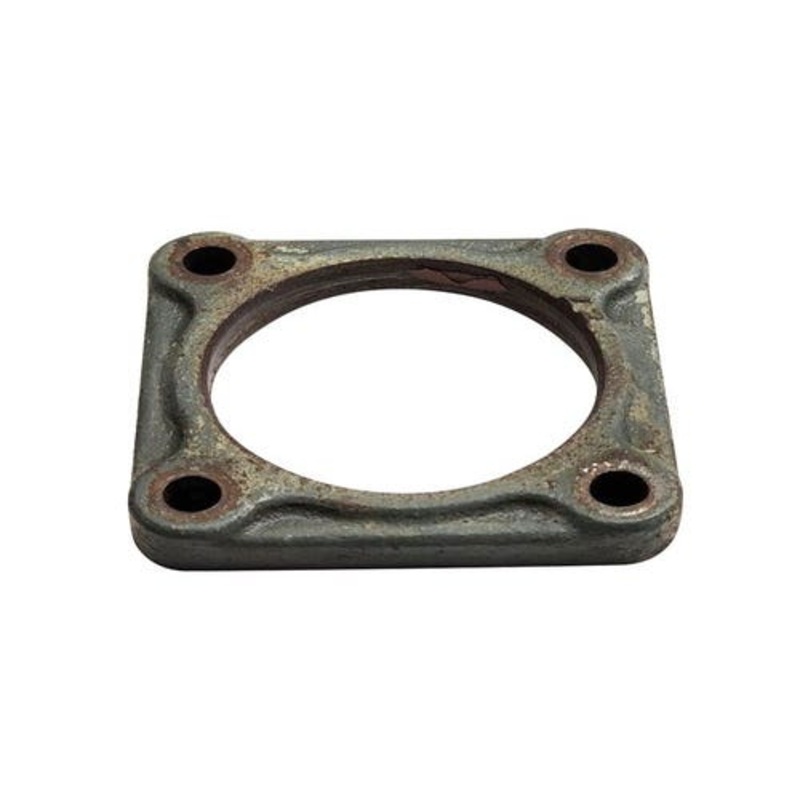 Used Axle Seal Housing fits Yanmar YM1500 194190-34311 RAC-34312 194190-34312