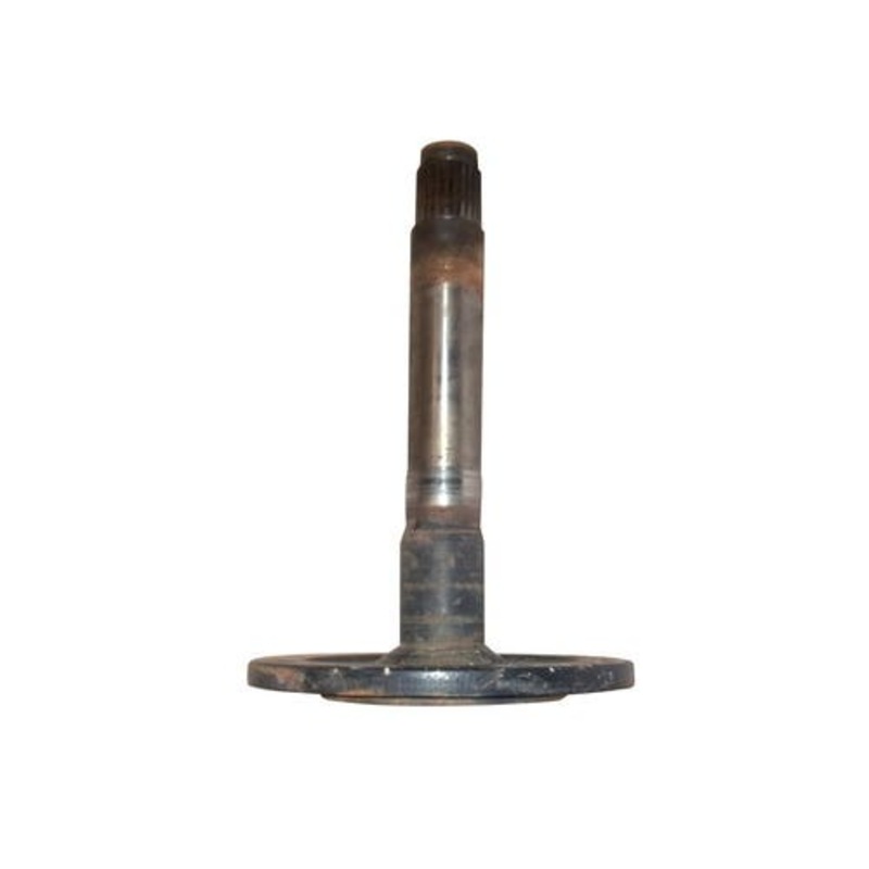 Used Axle Shaft fits Case IH DX33 DX34 DX35 Farmall 31 Farmall 35 DX31 SBA326301670 fits New Holland TC25 TC29 TC30 TC33 TC34DA 1530 1925 SBA326301670