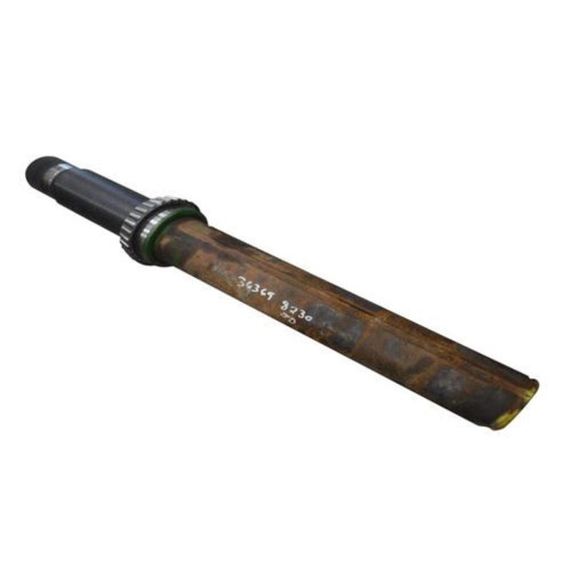 Used Axle Shaft fits John Deere 8120 8220 8320 8420 8520 R168165 R337052