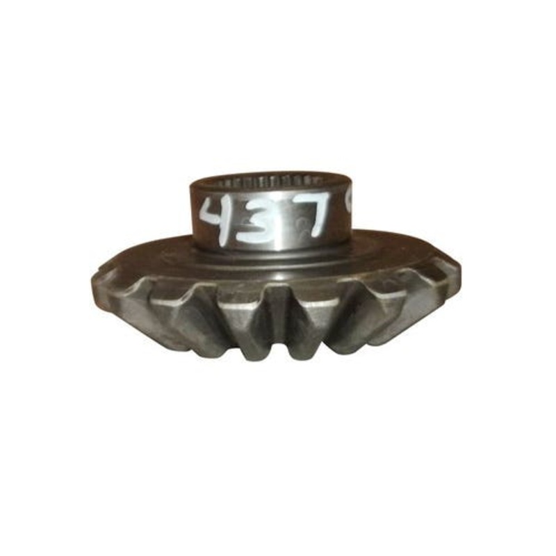 Used Bevel Gear fits Case IH D25 D29 D33 DX25 DX29 DX33 SBA326240440 fits New Holland TC25 TC29 TC30 TC33 TC33D 1320 1520 1530 1620 1925 SBA326240440
