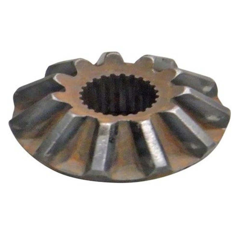 Used Bevel Gear fits Kubota L2800 L2900 L3010 L3130 L3240 L3300 L3400 L3410 L3430 L3540 L3600 L3710 L3830 L4200 L4300 L4310 L4400 L4701 TA040-12520