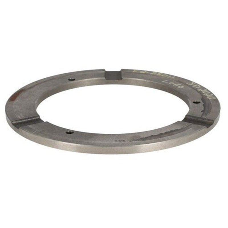 Used Brake Actuating Disc fits John Deere 820 920 1020 1120 2020 2020 T21807