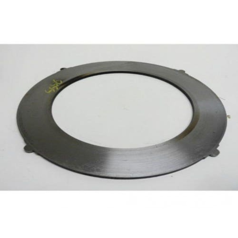 Used Brake Actuating Plate fits John Deere 1830 2240 2040 1641 1641F 2251 2251N 2351 2541 2651 2951 3351 3651 2030 1030 1130 1630 L33947 L56247