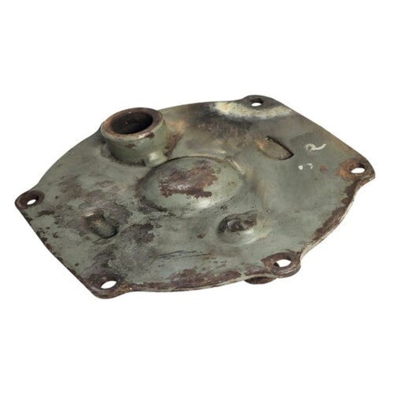 Used Brake Cover fits John Deere 750 770 790 3005 750 770 790 CH15070 fits Yanmar YM220 YM226 YM250 YM1601 YM1610 BDC-3630 194420-36300